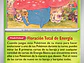 [045/165] [Vileplume] [MEW] - Miniatura 2