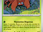 [047/165] [Parasect] [MEW] - Miniatura 2