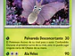 [049/165] [Venomoth] [MEW] - Miniatura 2