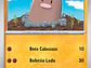 [050/165] [Diglett] [MEW] - Miniatura 2