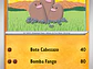 [051/165] [Dugtrio] [MEW] - Miniatura 2