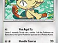 [052/165] [Meowth] [MEW] - Miniatura 2