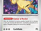 [053/165] [Persian] [MEW] - Miniatura 2