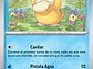 [054/165] [Psyduck] [MEW] - Miniatura 2