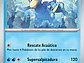 [055/165] [Golduck] [MEW] - Miniatura 2