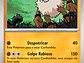 [057/165] [Primeape] [MEW] - Miniatura 2