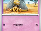[063/165] [Abra] [MEW] - Miniatura 2