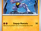 [067/165] [Machoke] [MEW] - Miniatura 2