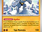 [068/165] [Machamp] [MEW] - Miniatura 2