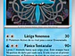 [073/165] [Tentacruel] [MEW] - Miniatura 2