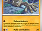 [074/165] [Geodude] [MEW] - Miniatura 2