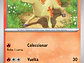 [077/165] [Ponyta] [MEW] - Miniatura 2