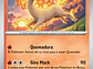 [078/165] [Rapidash] [MEW] - Miniatura 2