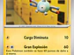 [081/165] [Magnemite] [MEW] - Miniatura 2