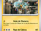 [082/165] [Magneton] [MEW] - Miniatura 2