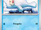 [086/165] [Seel] [MEW] - Miniatura 2