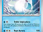 [087/165] [Dewgong] [MEW] - Miniatura 2