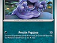 [088/165] [Grimer] [MEW] - Miniatura 2