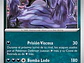 [089/165] [Muk] [MEW] - Miniatura 2
