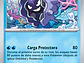 [091/165] [Cloyster] [MEW] - Miniatura 2