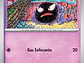 [092/165] [Gastly] [MEW] - Miniatura 2