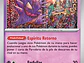[093/165] [Haunter] [MEW] - Miniatura 2