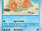 [098/165] [Krabby] [MEW] - Miniatura 2