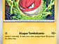 [100/165] [Voltorb] [MEW] - Miniatura 2