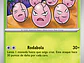 [102/165] [Exeggcute] [MEW] - Miniatura 2