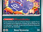 [110/165] [Weezing] [MEW] - Miniatura 2