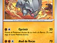 [111/165] [Rhyhorn] [MEW] - Miniatura 2