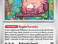 [113/165] [Chansey] [MEW] - Miniatura 2