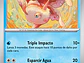 [118/165] [Goldeen] [MEW] - Miniatura 2