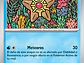 [120/165] [Staryu] [MEW] - Miniatura 2
