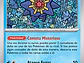 [121/165] [Starmie] [MEW] - Miniatura 2