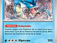 [130/165] [Gyarados] [MEW] - Miniatura 2