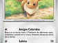 [133/165] [Eevee] [MEW] - Miniatura 2