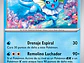 [134/165] [Vaporeon] [MEW] - Miniatura 2