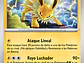 [135/165] [Jolteon] [MEW] - Miniatura 2