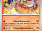 [136/165] [Flareon] [MEW] - Miniatura 2