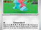 [137/165] [Porygon] [MEW] - Miniatura 2