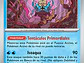 [139/165] [Omastar] [MEW] - Miniatura 2