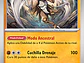 [141/165] [Kabutops] [MEW] - Miniatura 2