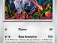 [142/165] [Aerodactyl] [MEW] - Miniatura 2