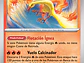 [146/165] [Moltres] [MEW] - Miniatura 2