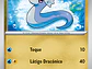 [147/165] [Dratini] [MEW] - Miniatura 2