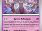 [150/165] [Mewtwo] [MEW] - Miniatura 2