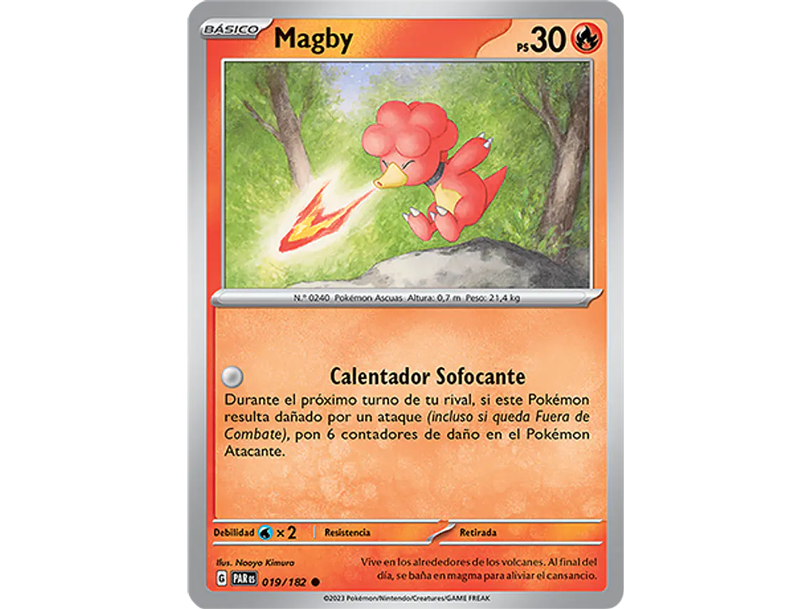 [019/182] [Magby] [PAR] 2