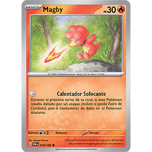 [019/182] [Magby] [PAR]