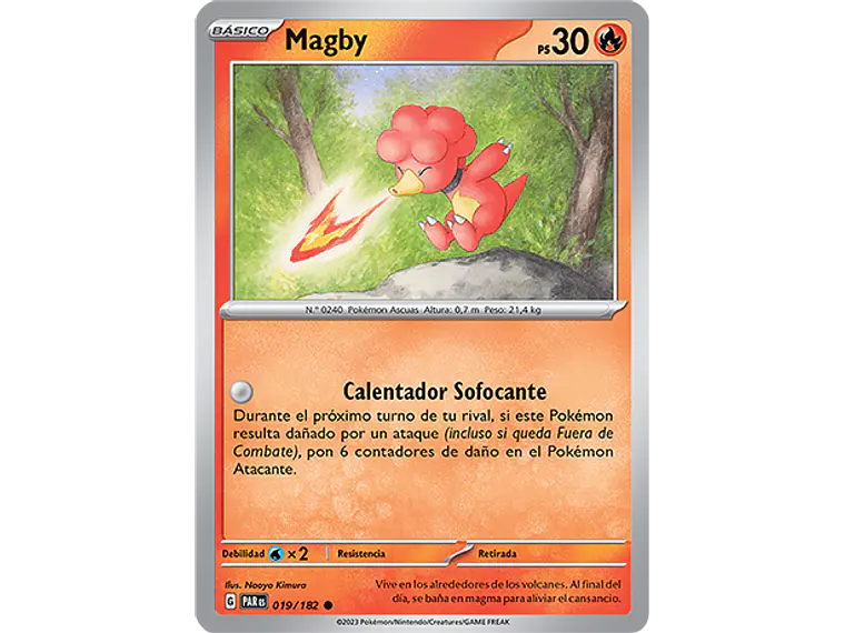 [019/182] [Magby] [PAR] 2